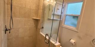 31891 Lupin Place Gallery 17