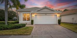 15802 COBBLE MILL DRIVE Gallery 1