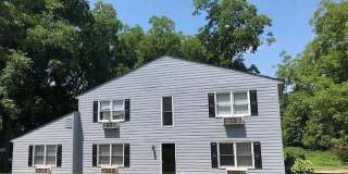 LIMITED-TIME SPECIAL: Get $250 OFF Your First Month’s Rent! Gallery 1
