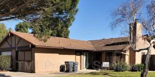 924 N. O Street Gallery 1