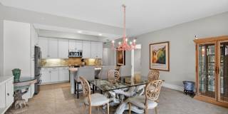 834 Bay Colony Drive S Gallery 14