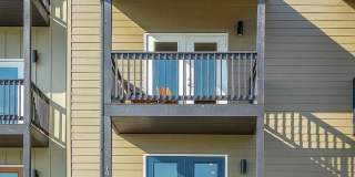 1974 Addi Ln Gallery 7