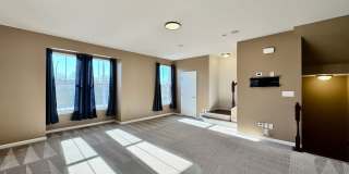 Available 07-08-26! Townhouse w/Garage - Pet Friendly - All Appliances Convey! Gallery 18