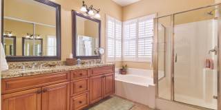 43424 Bordeaux Drive Gallery 33