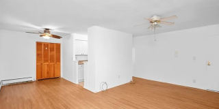406 Maryland Ave Apt 1C Gallery 3