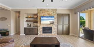 46073 Roudel Lane Gallery 7