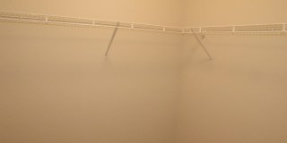 136 Winstead Circle Gallery 23