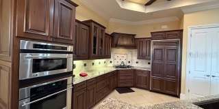 5508 SUMMIT POINTE CIRCLE Gallery 2