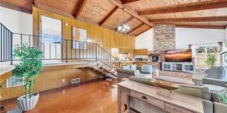 1345 Jellick Gallery 5