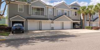 7060 DEER LODGE Circle 7060 DEER LODGE Circle Gallery 1