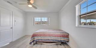 9819 HERNANDO COURT Gallery 26