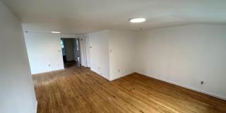 6517 Durham Avenue 2 Gallery 8