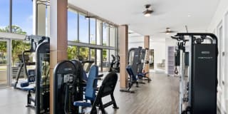 Avalon Fort Lauderdale Gallery 13