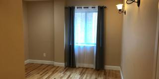 268 Chestnut Hill Ave #9I Boston MA 02135 Gallery 3