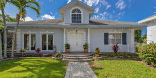 11900 SE Plutus Avenue Gallery 1