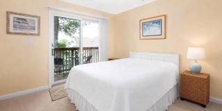 14301 TUNNEL AVE #3G Gallery 4