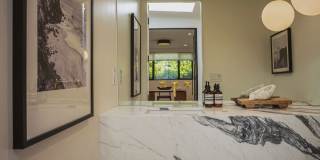 3602 Shoreheights Dr Gallery 4