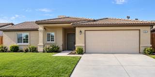 Beautiful 3 Bedroom Home for Rent! Gallery 1