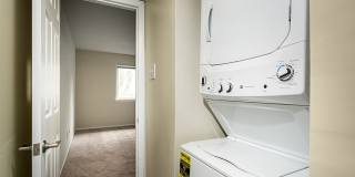 Goshen Terrace Gallery 6