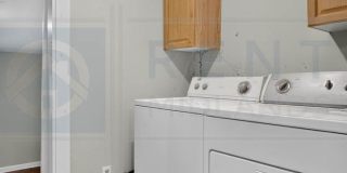 Move in to Olympia! Gallery 11