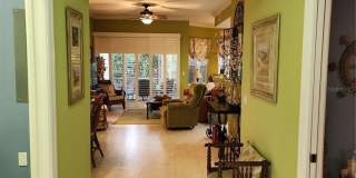 400 RAVINIA CIRCLE Gallery 2