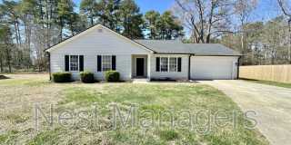 4209 Achilles Drive Gallery 1