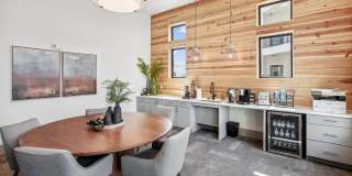 Paloma Luxury Apartments Gallery 15