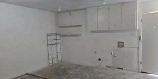 2909 CYPRESS DR Gallery 24