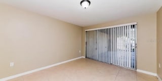 6218 NUTMEG AVENUE Gallery 4