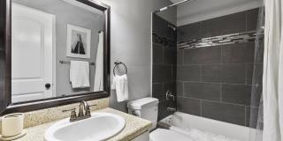 Quail Ridge Gallery 50