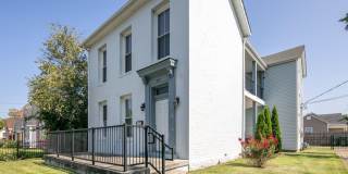 357 E Third Street Gallery 2