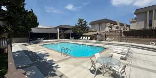 Del Mar Beach Club 2bd/2ba Condo Gallery 19