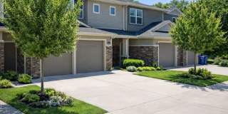 Chapel Ridge Townhomes Gallery 2