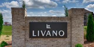 Livano at Town Madison Gallery 27