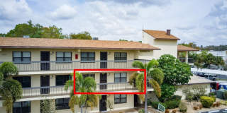 305 30TH AVENUE W Gallery 1