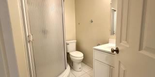 47403 DARKHOLLOW FALLS Terrace Gallery 26