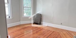 NEWLY RENOVATED ALLSTON 5 BED!!!!!! NEWLY RENOVATED ALLSTON 5 BED!!!!!! Gallery 10