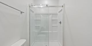 Cottage Court Gallery 79