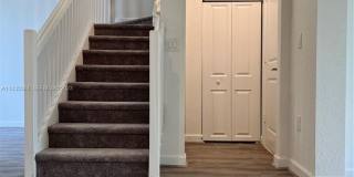 NEW CONSTRUCTION!!!! AMAIZING LOCATION!!! Gallery 9