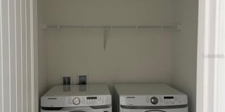 3077 CARIBBEAN SOUL DRIVE Gallery 17