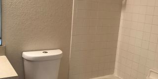 7709SBD(50) Gallery 17