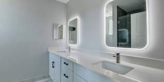 Yamato Villas Townhomes Gallery 51