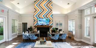 Lenox at Patterson Place Gallery 2