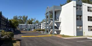 Vista Shores Vista Shores Gallery 30