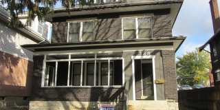 E 18th Ave 328 CR Gallery 1