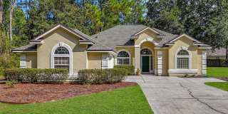 96028 Long Island Place Gallery 1