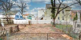 209 N 4Th Street Gallery 14