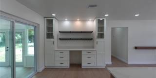 5 S HERCULES Avenue Gallery 12