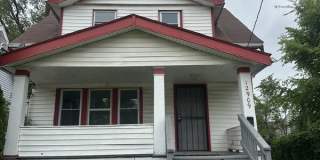 12909 Benwood Avenue Gallery 1