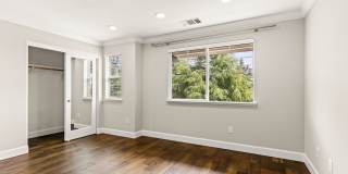 Luxury 3-Bed Townhouse in Hayward Just Built in 2019! Gallery 14